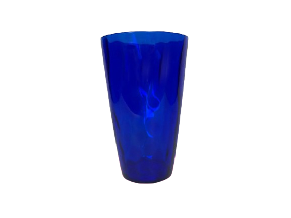 VASO OMAÑA 1 (Cristal)