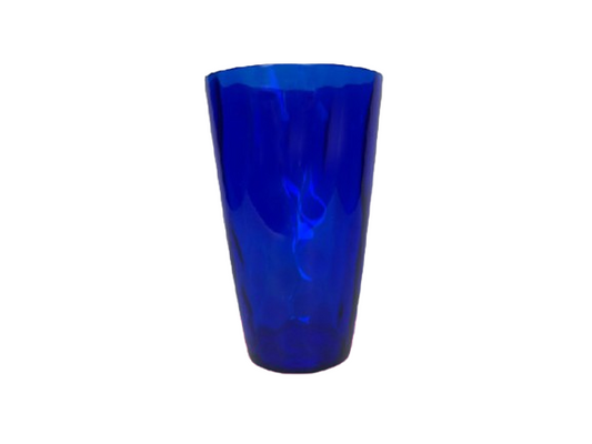 VASO OMAÑA 1 (Cristal)