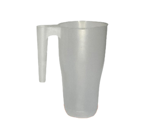 JARRA CERVECERA APILABLE MODELO PERITA