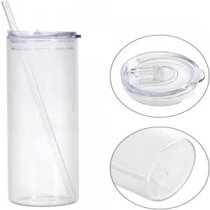 VASO DE VIDRIO 25 Oz