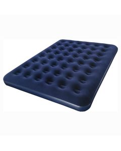 COLCHON INFLABLE INDIVIDUAL – MATRIMONIAL - QUEEN - KING