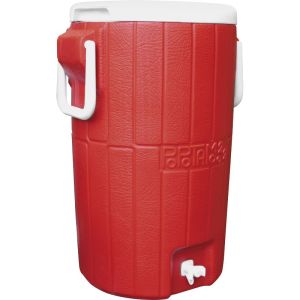 TERMO POPOTAMO 22 LITROS