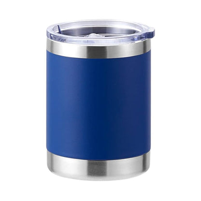 VASO TÉRMICO A/INOX 10 Oz