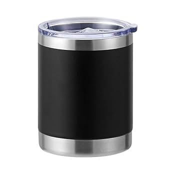 VASO TÉRMICO A/INOX 10 Oz