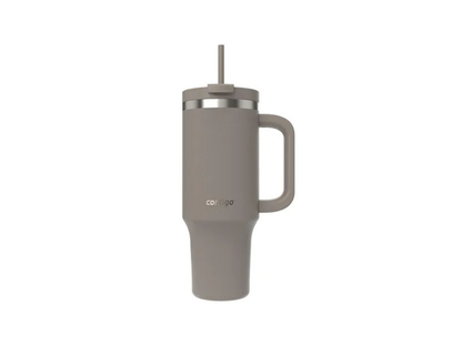 STREETERVILLE 400 Oz