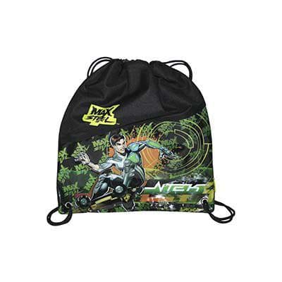 BOLSO TULA DE PERSONAJES INFANTILES