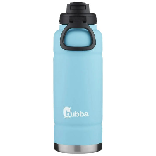 TRAILBLAZER STRAW 40 Oz