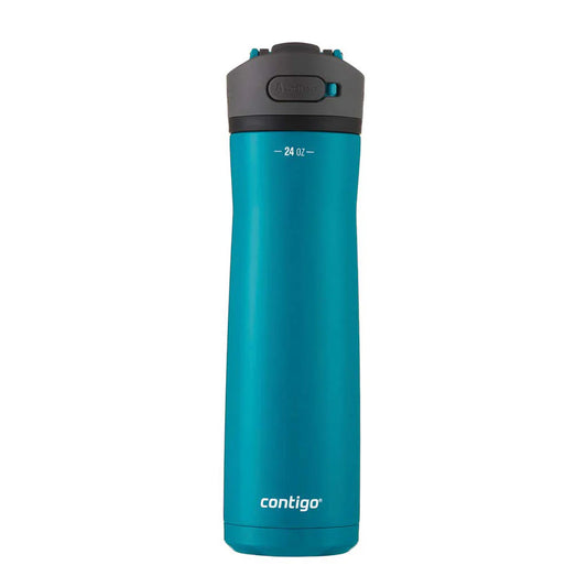 ASHLAND AUTOSPOUT CHILL 2.2 24 oz
