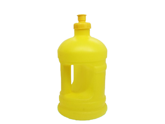 COOLER MINI BOTELLÓN