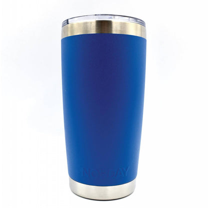 VASO TÉRMICO 20 Oz
