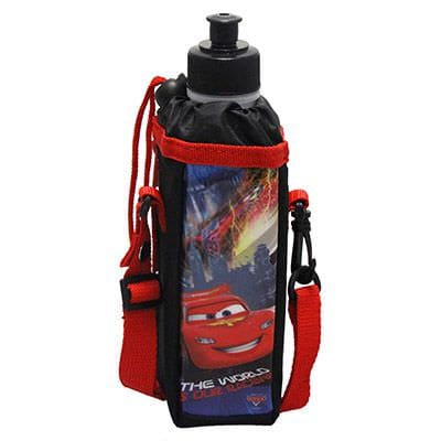 ESTUCHE DE BOTELLA 500 ml