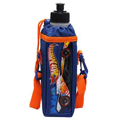 ESTUCHE DE BOTELLA 500 ml