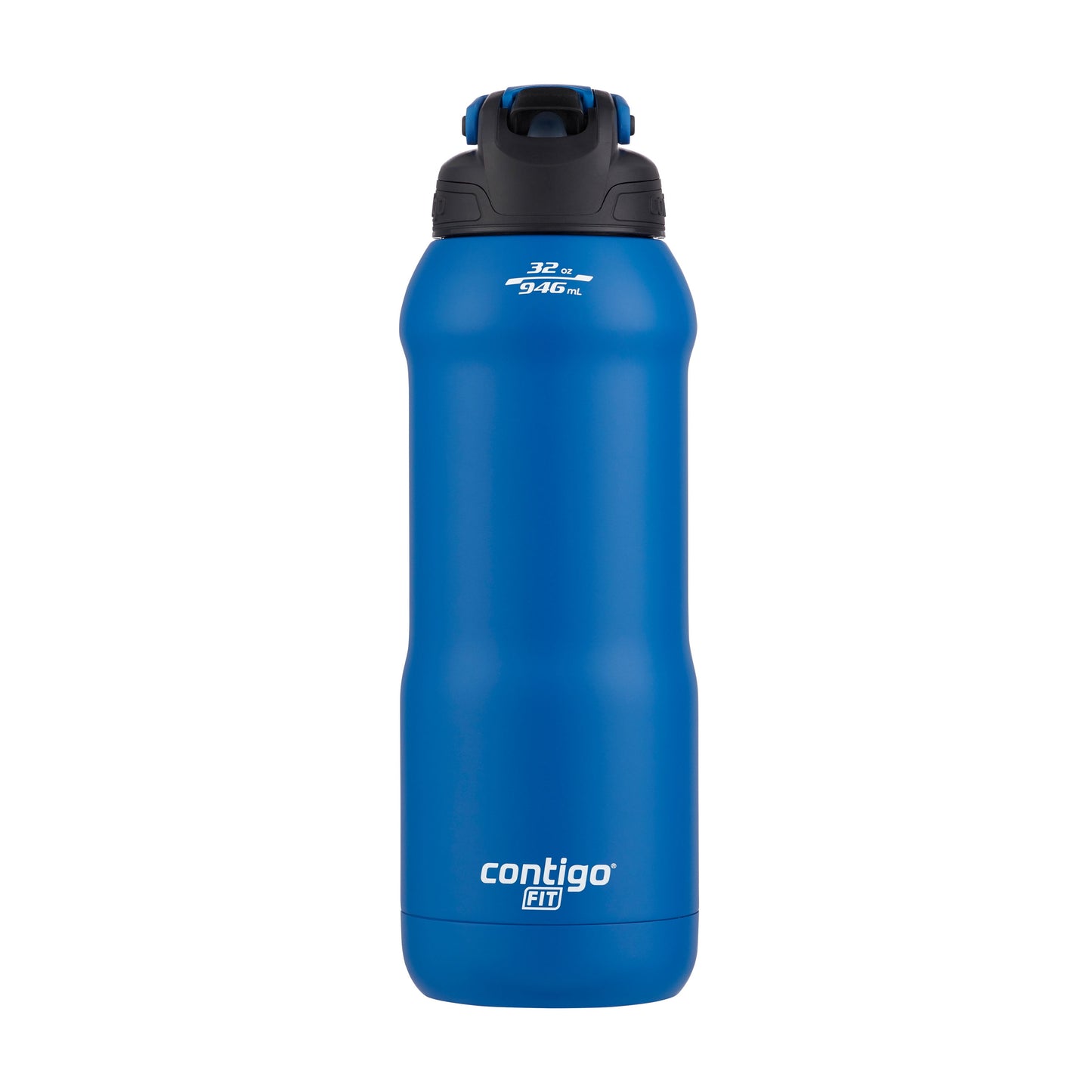 FIT AUTOSPOUT ATHELETIC 32 Oz