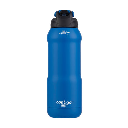 FIT AUTOSPOUT ATHELETIC 32 Oz