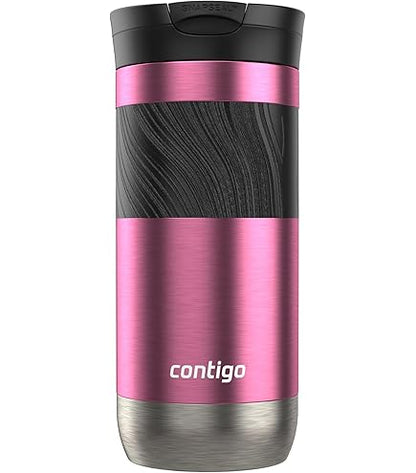 HURON SNAPSEAL 2.0 TUMBLET 16 Oz