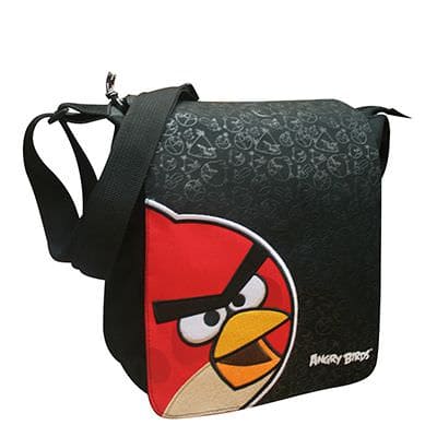 BOLSO CRUZADO PEQUEÑO PORTA TABLET