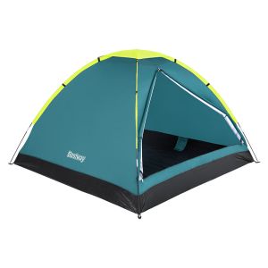 TIENDA DE ACAMAPAR PAVILLO COOLDOME 210 x 210 x 130 cm