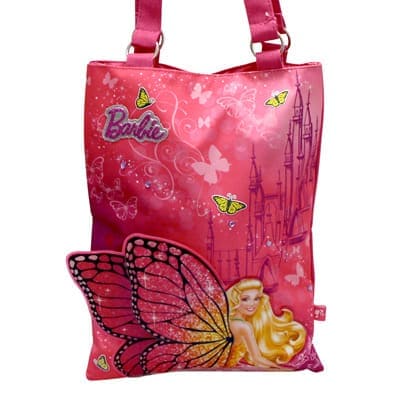 BOLSO PARADISE