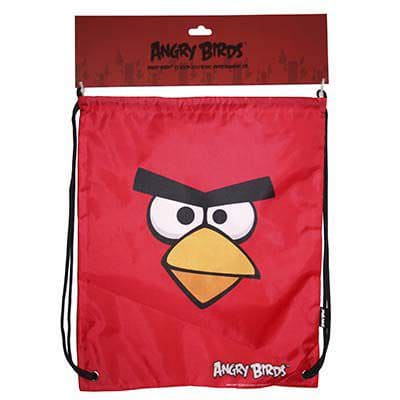 BOLSO TULA DE PERSONAJES INFANTILES