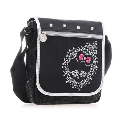 BOLSO CRUZADO PEQUEÑO PORTA TABLET