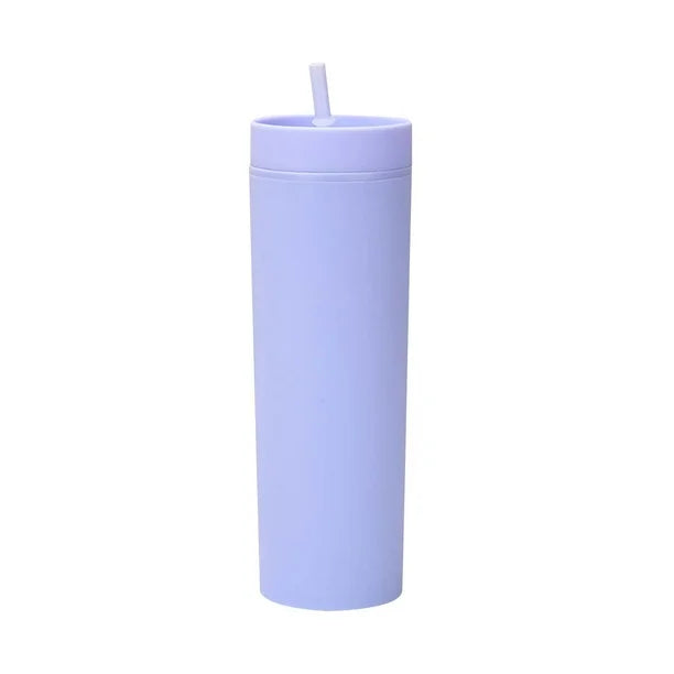 VASO ACRILICIO 16 Oz