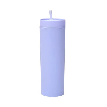 VASO ACRILICIO 16 Oz