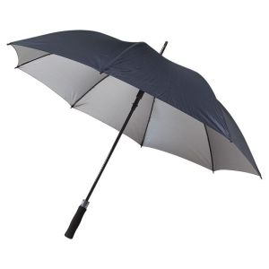 SOMBRILLA CIRCULAR 122 x 98 CM