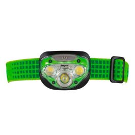 LINTERNA MANOS LIBRES