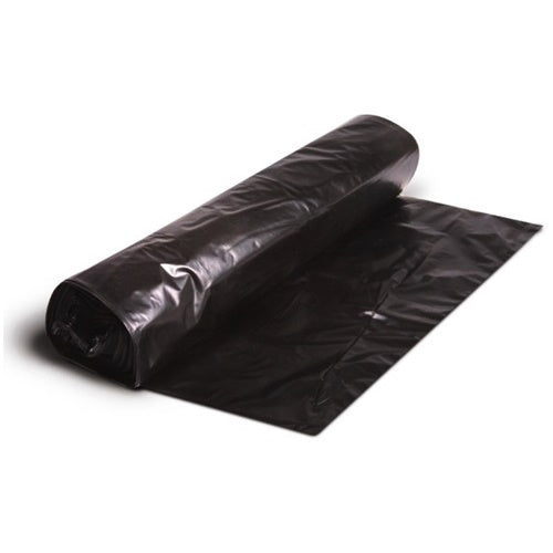 Bolsas Negras 40 kg Calibre 14