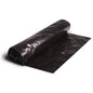 Bolsas Negras 40 kg Calibre 14