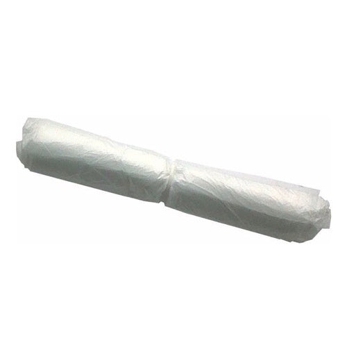 Bolsas Tobitas Blancas 30 Lts