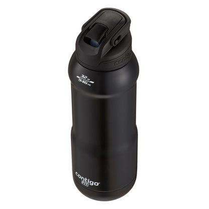 FIT AUTOSPOUT ATHELETIC 32 Oz