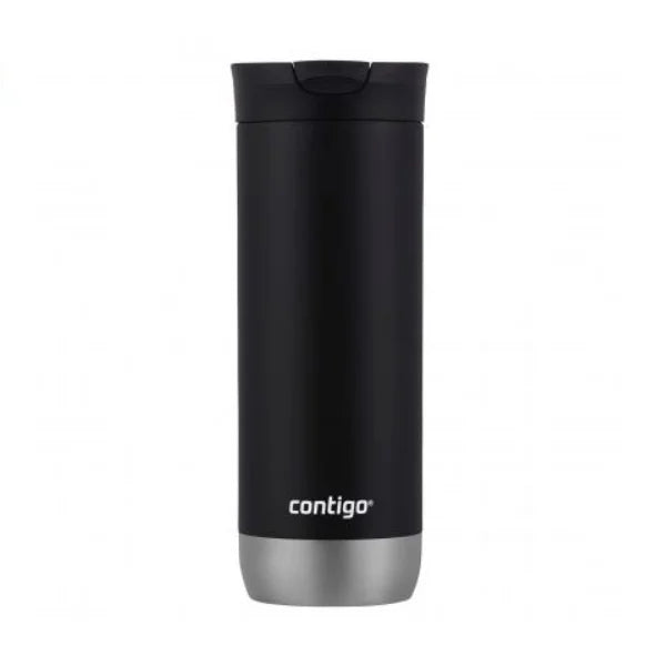 HURON SNAPSEAL 2.0 TUMBLET 16 Oz SNAPSEAL