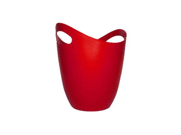 HIELERA PEQUEÑA P.P