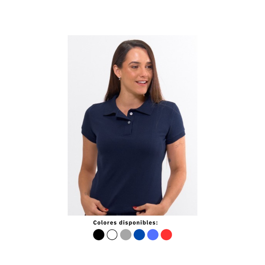 CHEMISE DE DAMA Y CABALLERO