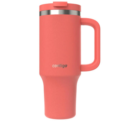 STREETERVILLE 400 Oz