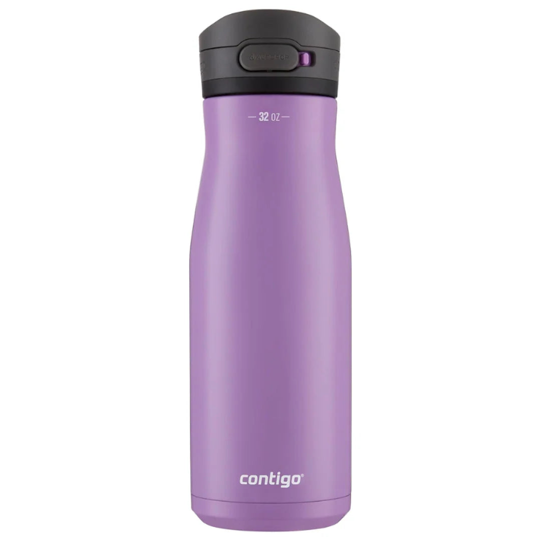 JACKSON CHILL 2.0 32 Oz