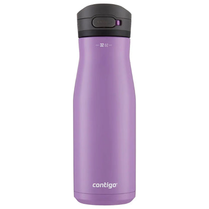 JACKSON CHILL 2.0 32 Oz