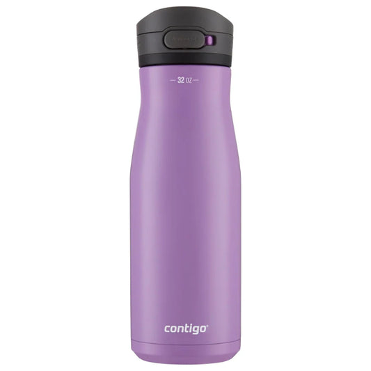 JACKSON CHILL 2.0 32 Oz