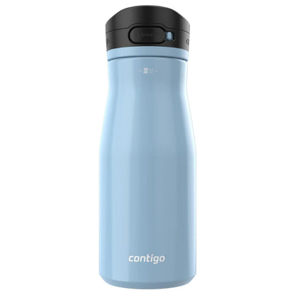 JACKSON CHILL 2.0 32 Oz