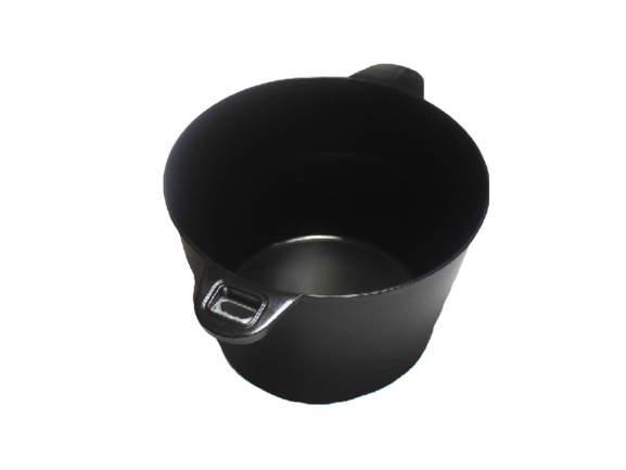 HIELERA CON DESTAPADOR