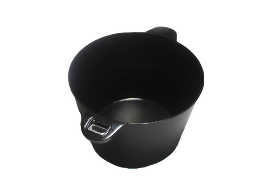 HIELERA CON DESTAPADOR