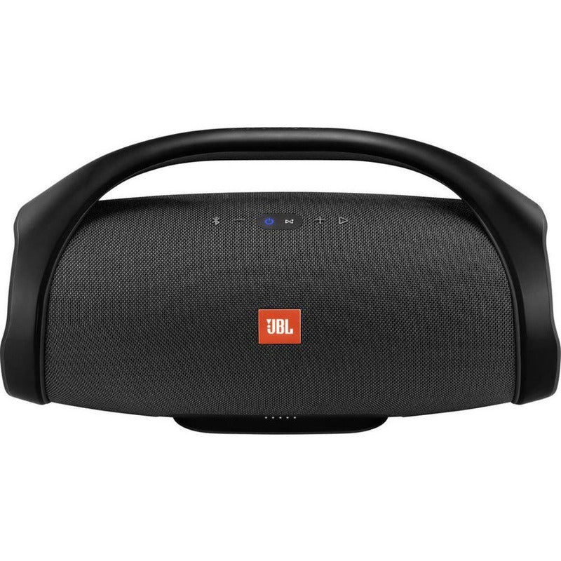 CORNETA JBL