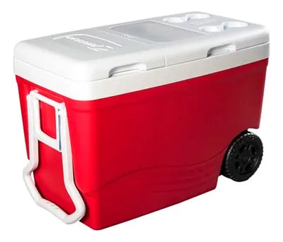 CAVA CON RUEDAS SPLIT 55 LITROS