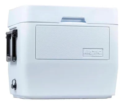 CAVAS MARINE BLANCAS