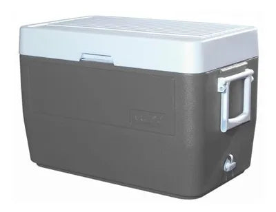 CAVA AMERICANA 48 QTS