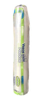 Vasos Plasticos MAXIPLAS 37