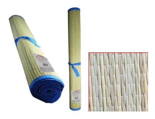 ESTERILLA ECOLOGICA DE PLAYA