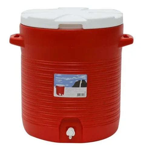 TERMO BARRIL 3 GALONES