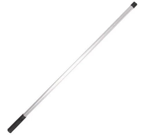 Palo de Aluminio 1.5 mts